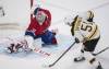 Ďalší hráč NHL na Slovensku. Kanaďan Spooner hral s Chárom v Bostone, teraz bude pomáhať Trenčínu