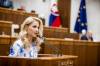 Šimkovičová odvolala dvoch členov Rady FPU. Tvrdia, že za tým je voľba nového riaditeľa