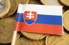 Slovensko sa nemusí zamerať len na dobehnutie Nemecka, veľký potenciál sa skrýva medzi domácimi firmami