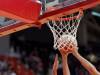 FIBA čiastočne uvoľnila obmedzenia pre Rusov a Bielorusov, reprezentácie zostávajú vylúčené