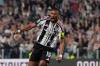 Thuram z Juventusu Turín si v tomto roku už nezahrá, podstúpil operáciu zraneného kolena
