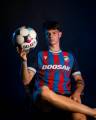 Plzeň získala mimoriadny talent zo Slovenska. Pališčák sa chce zlepšovať vo veľkom klube