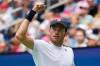 Pozoruhodný príbeh na US Open. Mladík bojoval o život, lekári mu dávali len päťpercentnú šancu na prežitie – FOTO