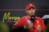 Verstappen čaká v Monze „bolesť“, Hamilton dostal znamenie osudu. Na motore svojho Ferrari našiel číslo 44