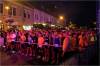 Východ čaká už 12. ročník podujatia Košice Night Run, bežci pôjdu po obmenenej trase