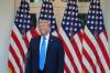 Washington chce od Európy „stovky miliárd“ za vojenskú pomoc, ktorú Biden poslal Ukrajine