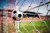 Husársky kúsok od brankára. Syn legendy premenil dve penalty a stal sa hrdinom – VIDEO