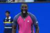 Tiafoe má v New Yorku kurt, na ktorom ešte neprehral. Medvedeva poslal domov a od publika si pýtal ďalší hluk