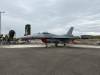 Slovensko chce dokúpiť ďalšie štyri stíhačky F-16, za lietadlá a výzbroj zaplatí 390 miliónov eur bez DPH