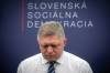 Mieri Smer-SD v prieskume na tretie miesto? Za Progresívnym Slovenskom výraznejšie zaostal a na päty mu začala šliapať Republika