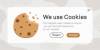 Organizácie vyzývajú EÚ na koniec otravných cookie bannerov na weboch