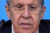 Lavrov chce z Ukrajiny „nárazníkovú zónu“. Európe zároveň pripomenul Putinovu hrozbu krátkej vojny