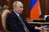 Ceaușescu, Saddám a Kaddáfí klopú na Putinove dvere. Komentátor varuje, že vojna sa môže obrátiť proti nemu