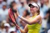 Rybakinová bude nová svetová jednotka. V semifinále US Open ju čaká Gauffová, ktorá odvrátila dva mečbaly