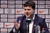 Pochettino žiada odobratie titulu FC Chelsea z Premier League 2016/2017 pre porušenie finančných pravidiel