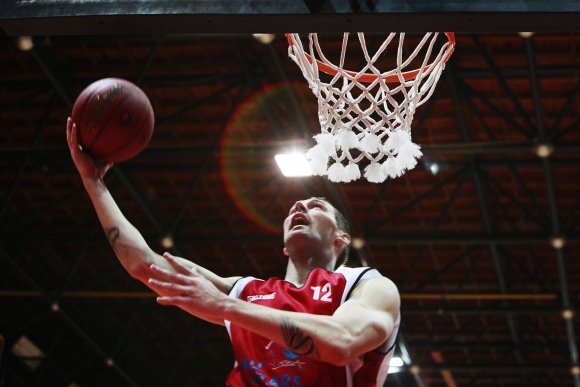all stars game extraligy basketbalistov 1