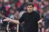 Iraola upozorňuje na výkyvy vo výkonoch FC Liverpool počas konsolidačného obdobia