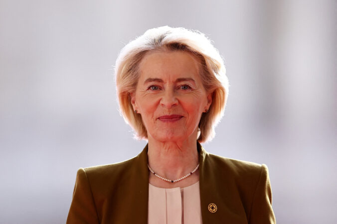 france_space_summit_87422 676x451