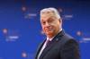 Orbán spomína na „16 fantastických rokov“. Tvrdí, že chce znovu „oslobodiť“ Maďarsko