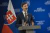 Blanár predstavil zahraničným diplomatom priority slovenskej kandidatúry do Bezpečnostnej rady OSN