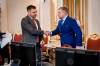 Skončí Taraba ako minister životného prostredia? Fico avizuje vážne rozhodnutia – VIDEO
