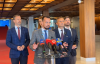 Demokrati kritizujú zmeny v parlamente, pre nový prevádzkový poriadok zvažujú ústavnú sťažnosť – VIDEO