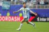 Messi pozná termín rozlúčky s reprezentáciou. Kedy a proti komu absolvuje posledný tanec?