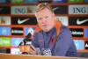 Bojovala s vážnou chorobou, no stále myslela pozitívne. Koeman oznámil smutnú správu o úmrtí svojej manželky