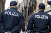 Talianska polícia rozbila sieť šíriacu materiály s témou sexuálneho zneužívania detí