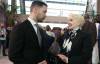 Bratislava hostila prvú zastávku kampane Visit Serbia, chcú podporiť spoluprácu pred EXPO 2027 v Belehrade