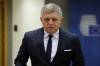 Robert Fico odcestuje na Ukrajinu. Situácia podľa neho nikdy nebola taká vážna, ako je teraz
