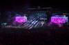 Big Summer Fest 2027 hlási veľké novinky: Premiéra Vengaboys, návraty obľúbených interpretov a rozšírený program aj areál – VIDEO, FOTO