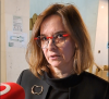 Zamestnanci hlásia málo nezákonnej činnosti. ÚOO vysvetľuje, prečo to nemusí znamenať, že problémy neexistujú