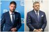 Progresívne Slovensko sa pre Ficove výroky o článku 5 obráti na veľvyslancov NATO a EÚ