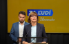 Zlatá baňa u ministra Ráža? Remišová ho žiada, aby zastavil výnosný biznis pre Muňkovu rodinu – VIDEO