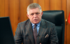 Svet je zvrátený, vyhlásil Fico. Slovo mier má v pláne skloňovať donekonečna