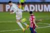 Real Madrid prišiel o kapitána. Čo sa stalo Valverdemu a kedy sa vráti na súťažné trávniky?