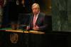 Guterres vyzval veľmoci, aby spoločne zabránili nekontrolovanému rozvoju AI