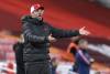 Klopp pri premiére na lavičke nemeckej reprezentácie predstavuje nový prístup