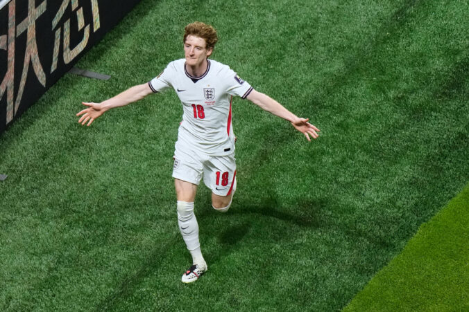 argentina_england_wcup_soccer_99189 676x451