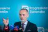 Nemecké médiá spájajú plánovaný útok pri Prešove s ruskou GRU. Opozícia žiada Fica o vysvetlenie