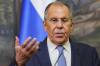 Lavrov sa prvýkrát od začiatku ruskej invázie na Ukrajinu stretol so svojím nemeckým náprotivkom