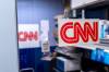 Spor Trumpa s médiami pokračuje, CNN vyradili z cesty prezidenta do Tennessee
