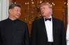 Washington a Peking zriadia komunikačný kanál pre incidenty s AI