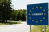 Za 8 500 dolárov sľubovali 40 minút bez pohraničníkov. Ukrajinci odhalili trasu na Slovensko