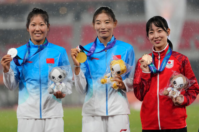 asian_games_athletics_48538 676x451