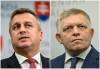 Pád vlády ešte nikdy nebol tak blízko, Danko chce podľa politológa odísť so vztýčenou hlavou