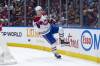 Až 29 Slovákov bojovalo o NHL, istotu mala len pätica. Kto ďalší si zahrá v hlavnom tíme v novej sezóne?