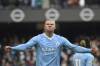 Vedenie Premier League potvrdilo očakávané. Manchester City je vinný z vážnych finančných priestupkov