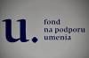 Fond na podporu umenia vyčlenil takmer 4 milióny eur na obnovu a výstavbu kultúrnych domov a amfiteátrov